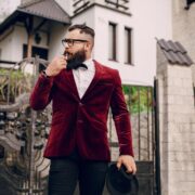 Die reichsten Österreicher Wer sind die Milliardäre auf der Liste der reichsten