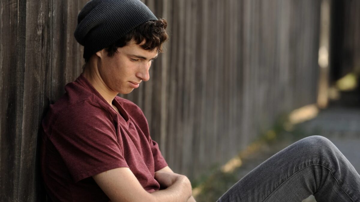 Einsam fühlen trotz Beziehung Sprüche