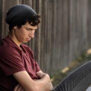 Einsam fühlen trotz Beziehung Sprüche