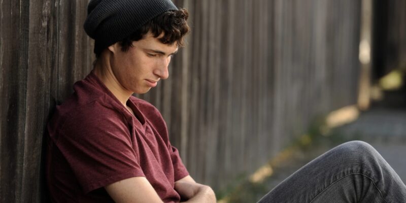 Einsam fühlen trotz Beziehung Sprüche