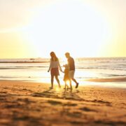 Ferienbetreuung Wien