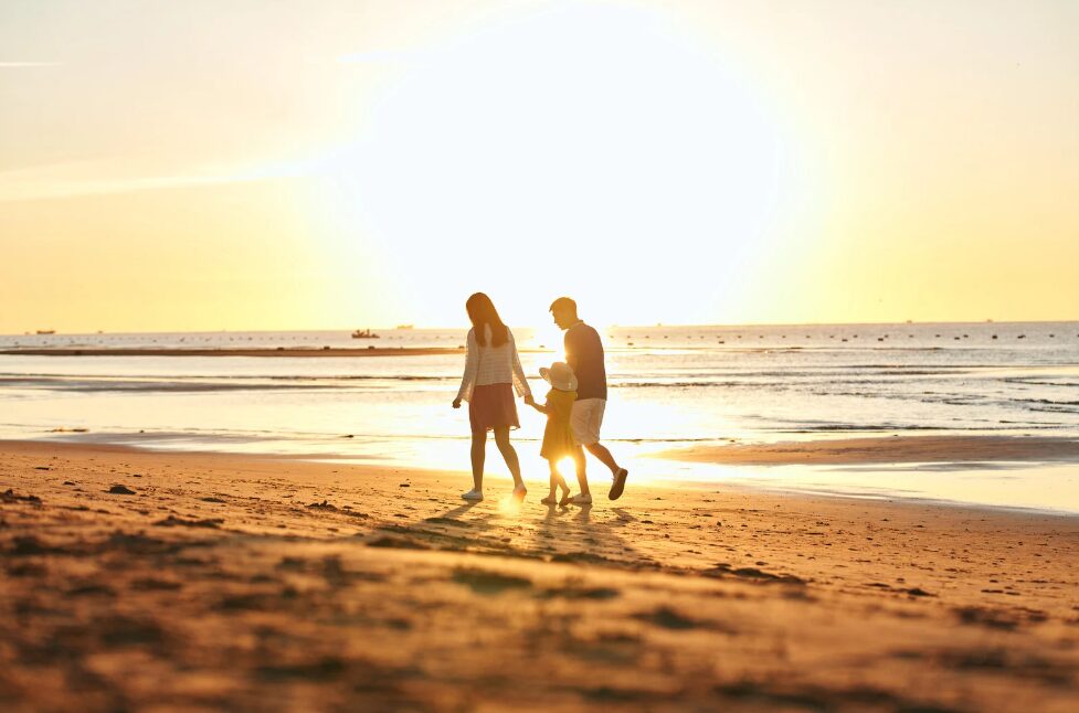 Ferienbetreuung Wien