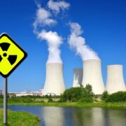 Österreich testet nuklearen Krisenfall