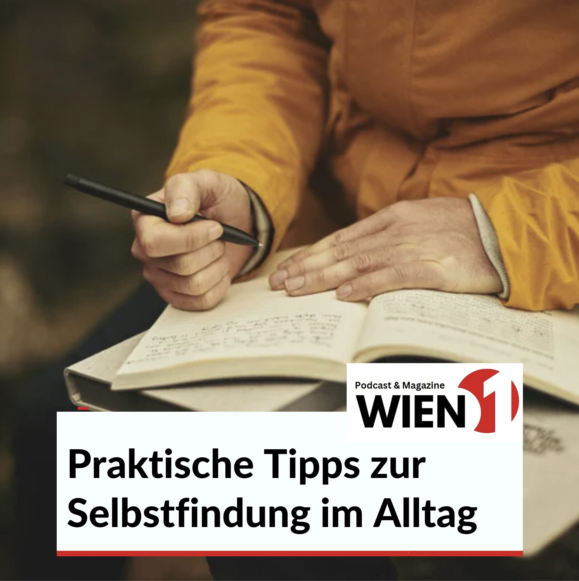 Praktische Tipps zur Selbstfindung im Alltag Praktische Tipps zur Selbstfindung im Alltag