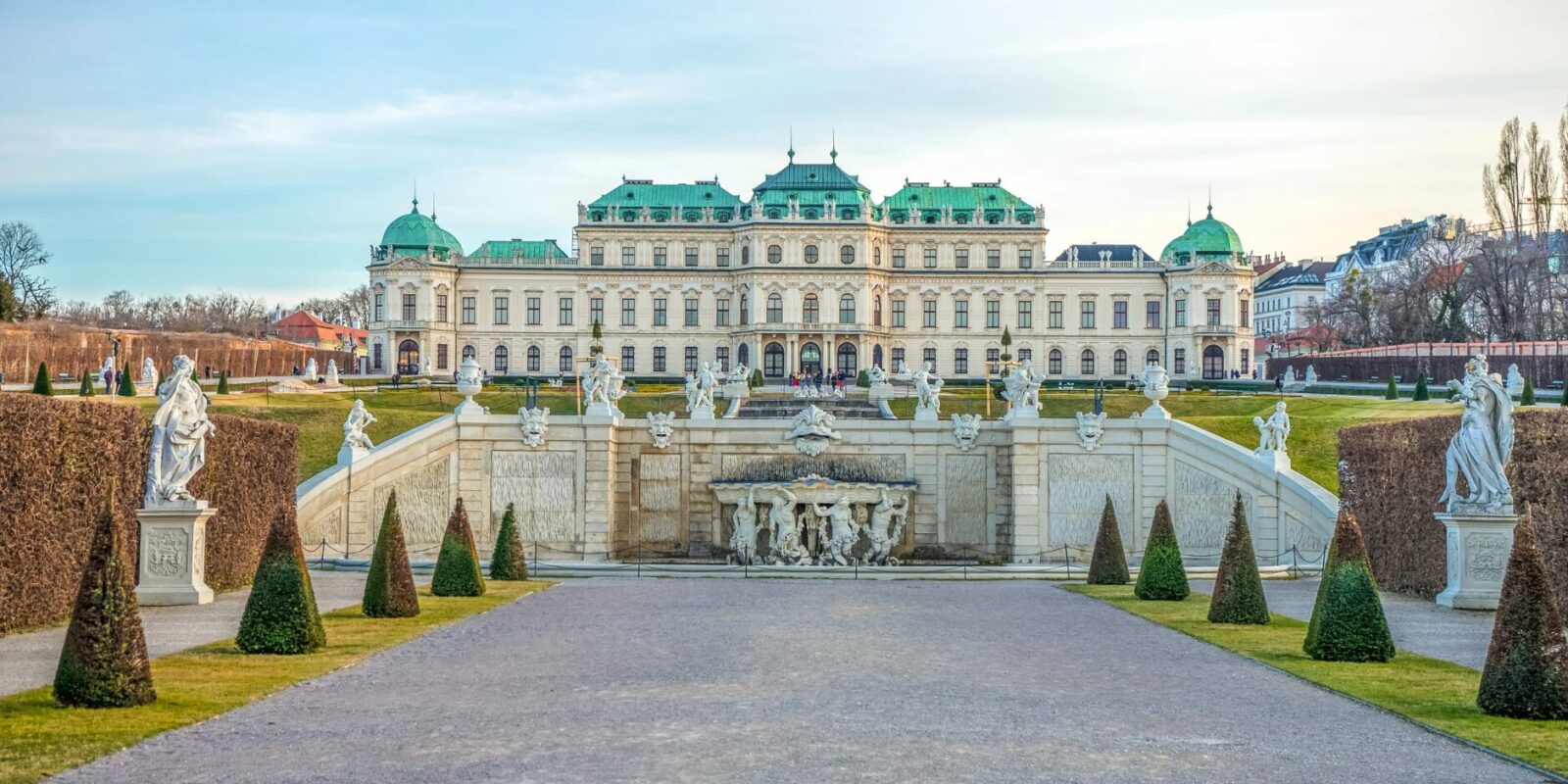 Semesterferien Wien Alle Infos zu den freien Tagen in 2025 & 2026