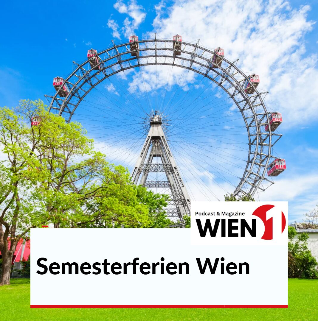 Semesterferien Wien Die große Pause zwischen den Semestern Semesterferien Wien Die große Pause zwischen den Semestern