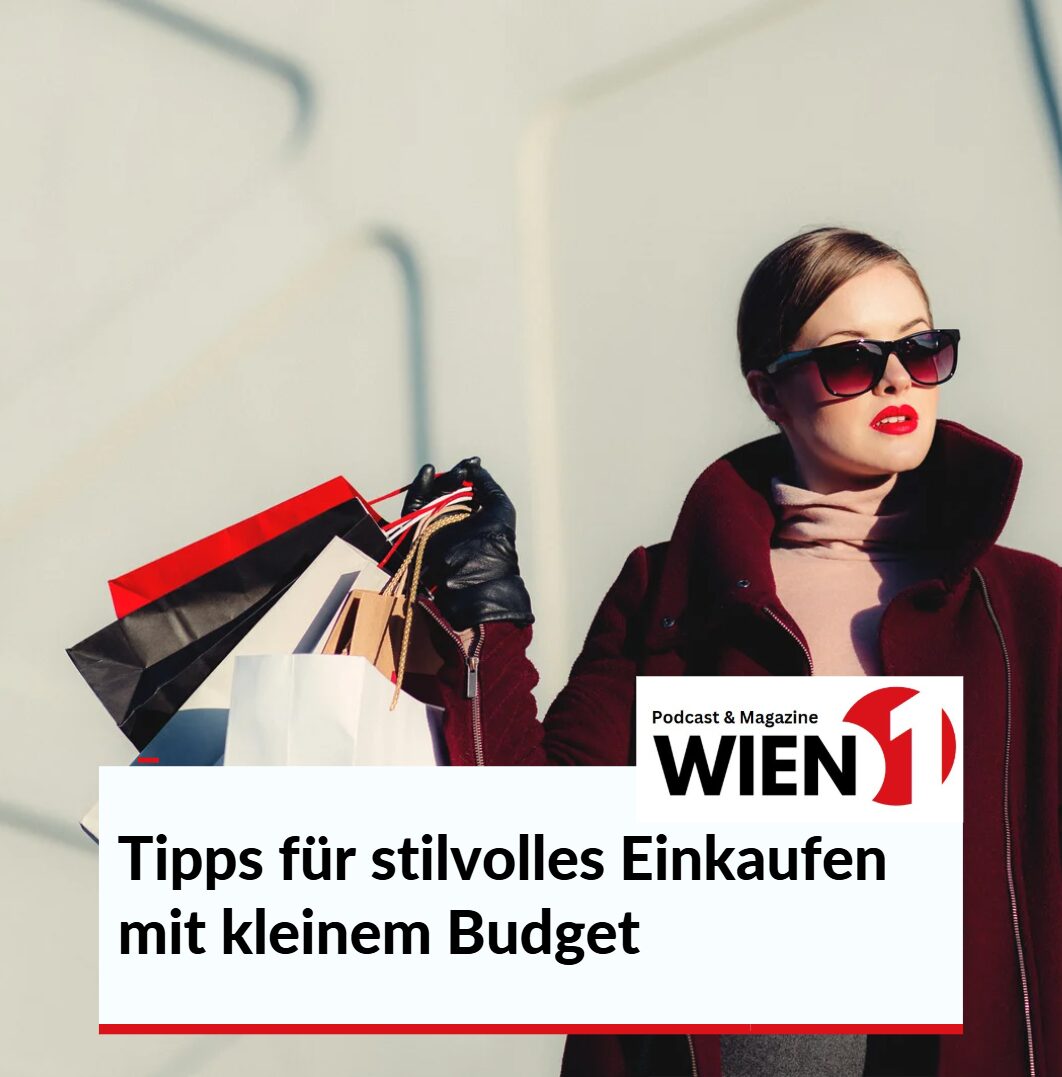 Tipps für stilvolles Einkaufen mit kleinem Budget Tipps für stilvolles Einkaufen mit kleinem BudgetTipps für stilvolles Einkaufen mit kleinem Budget