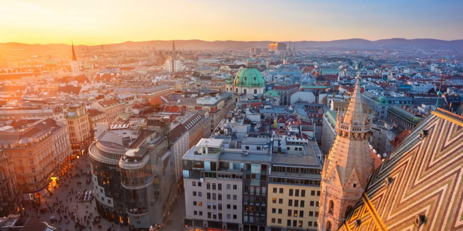 Wien Geheimtipps – die versteckten Schätze der Hauptstadt