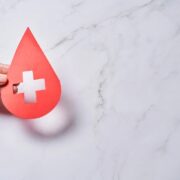 Wiener Rotes Kreuz eröffnet erstes Cooling Center im HUMA ELEVEN