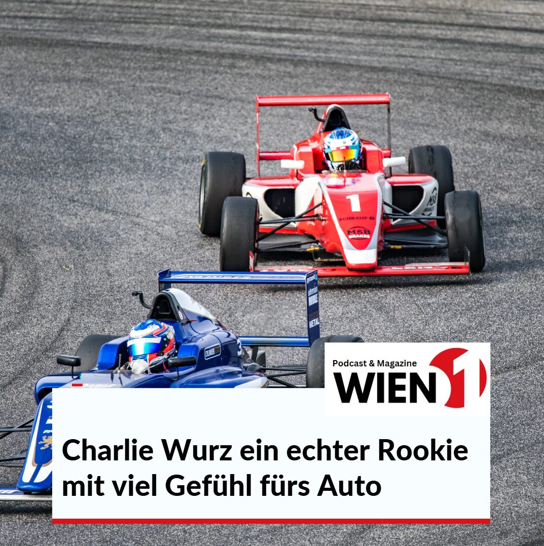 charlie wurz formel 3