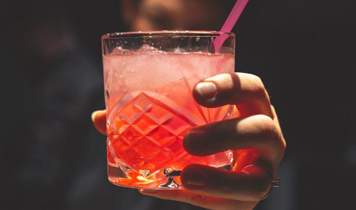 harry potter bar wien