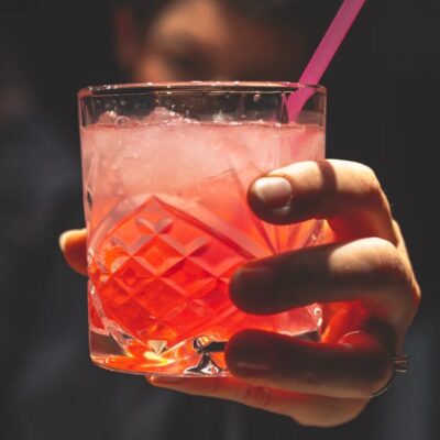 harry potter bar wien