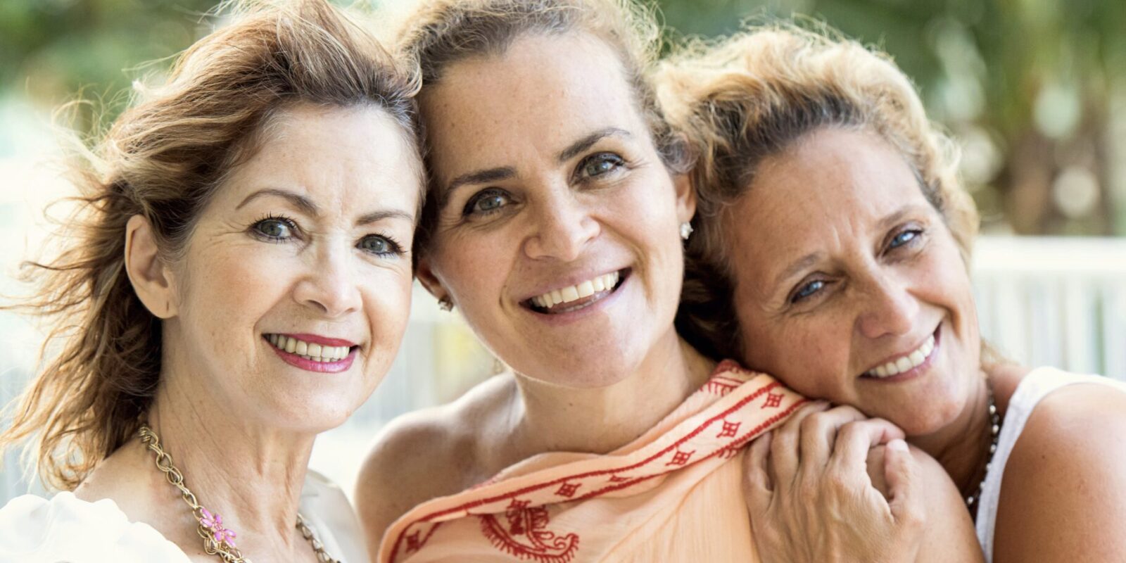 Geschwister Sprüche zum Nachdenken