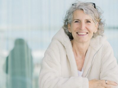 Mag. Teml-Wall – In der Zone der Wertschätzung