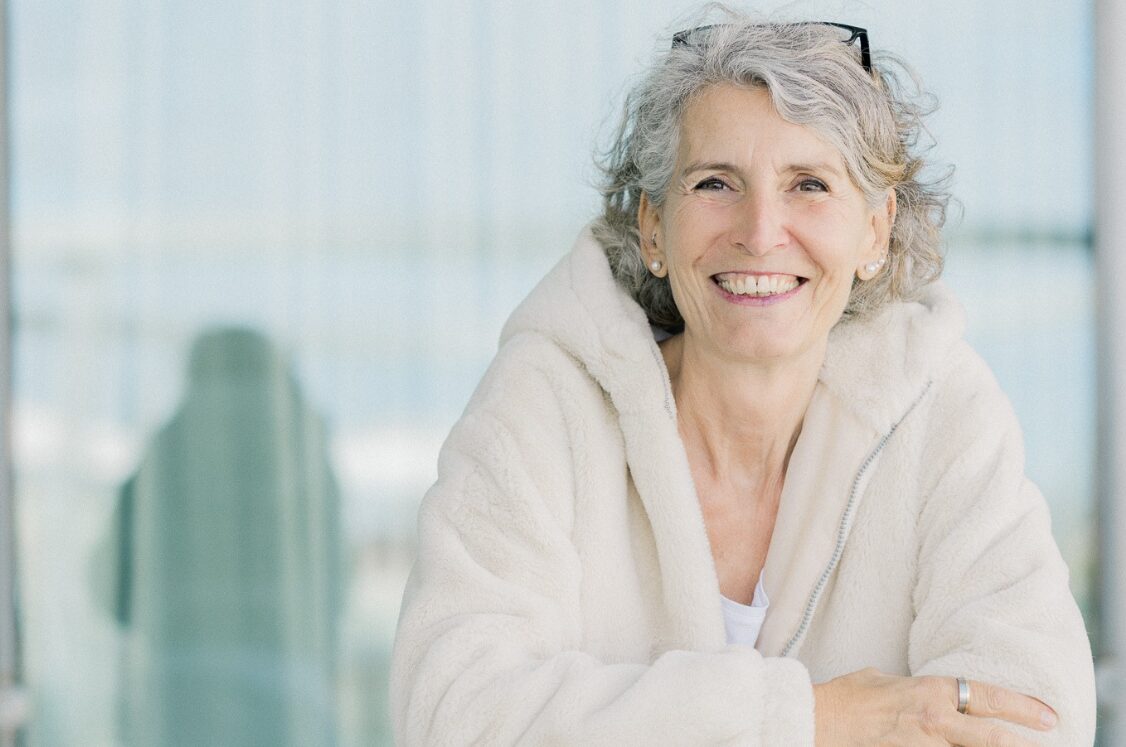 Mag. Teml-Wall – In der Zone der Wertschätzung