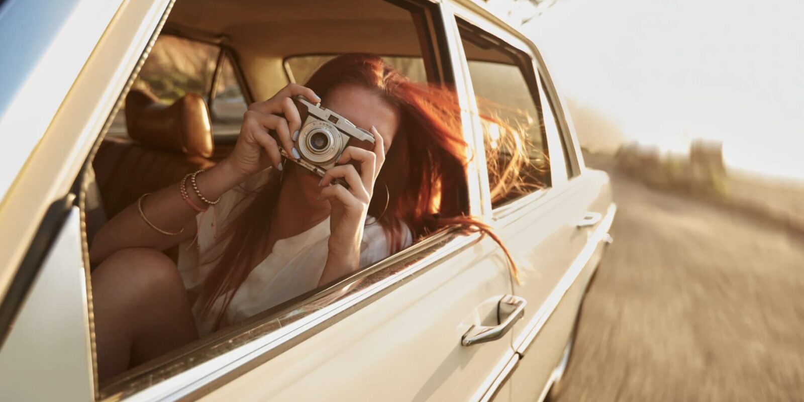 Sprüche über Erinnerungen und schöne Momente