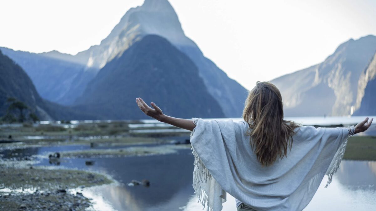 Sprüche über Natur und Freiheit