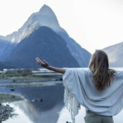 Sprüche über Natur und Freiheit