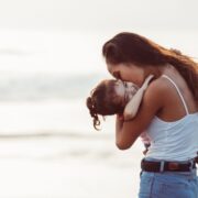 Wertschätzung Mutter Sprüche – Worte, die von Herzen kommen