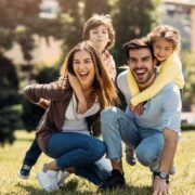 Wichtige Sprüche über Dankbarkeit für die Familie