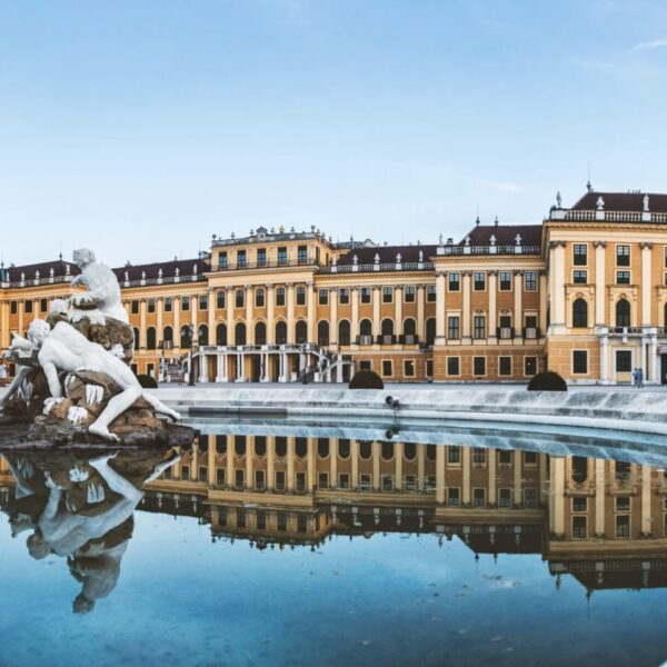Wien Tipps für junge Leute