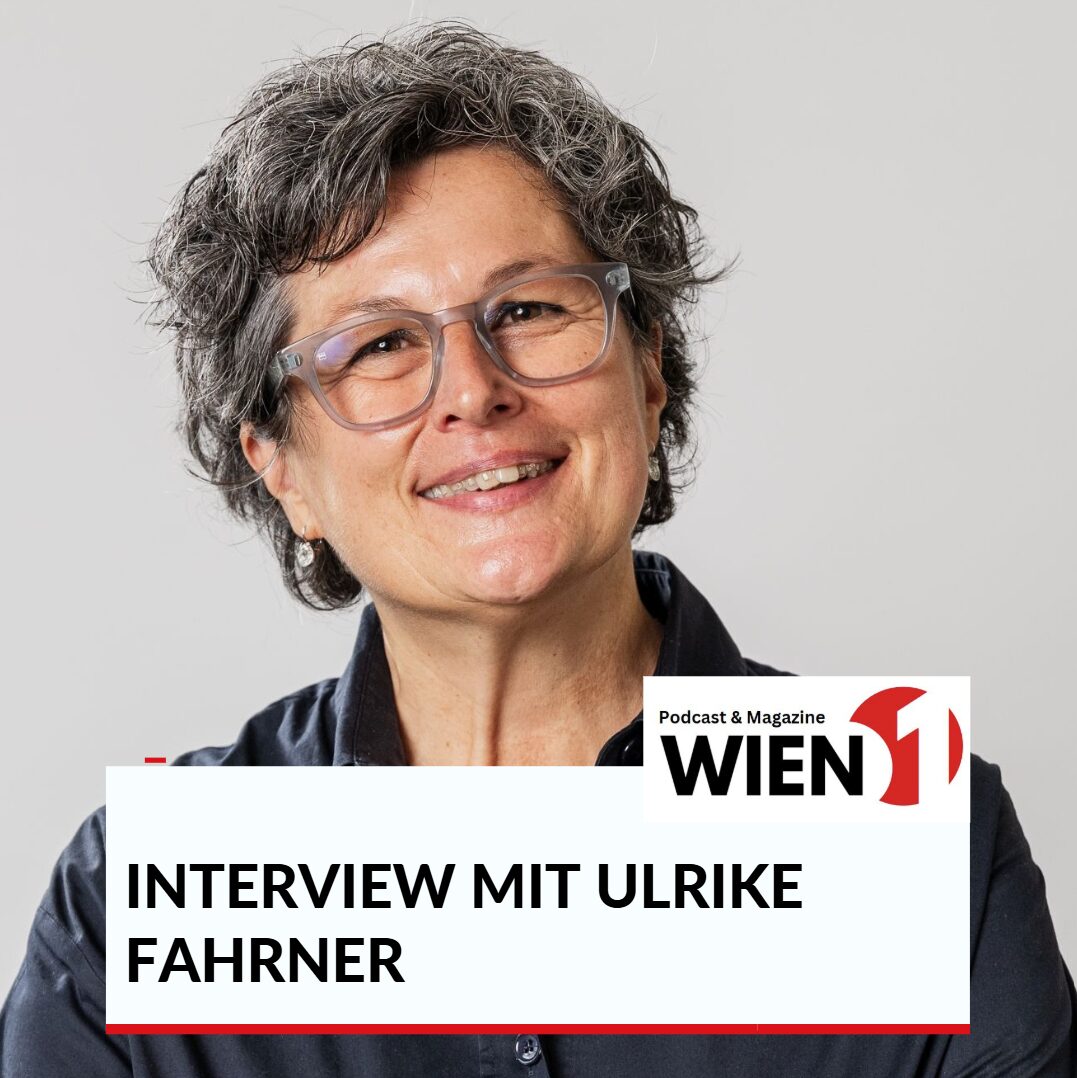 interview ulrike fahrner