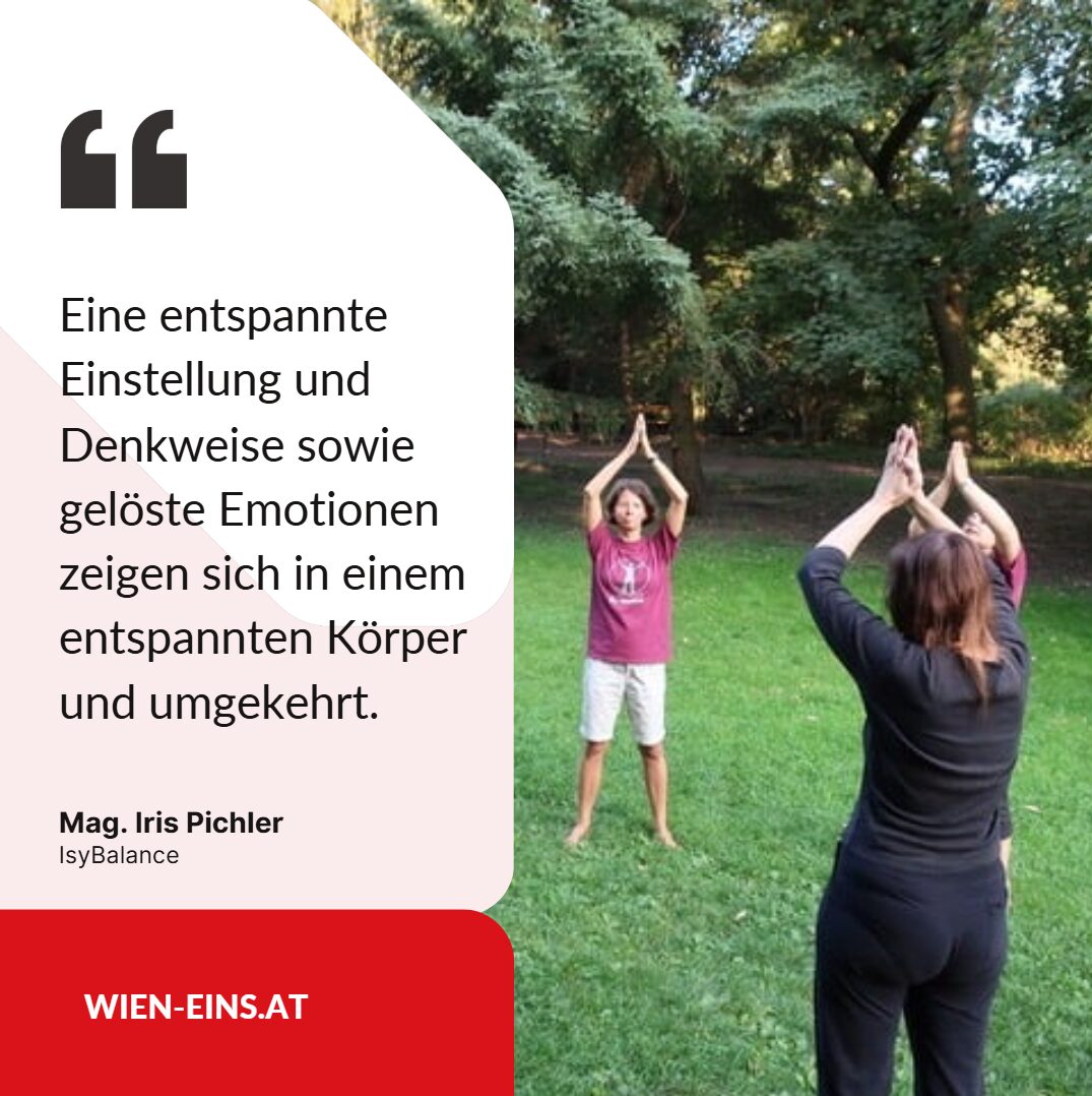 iris pichler isybalance