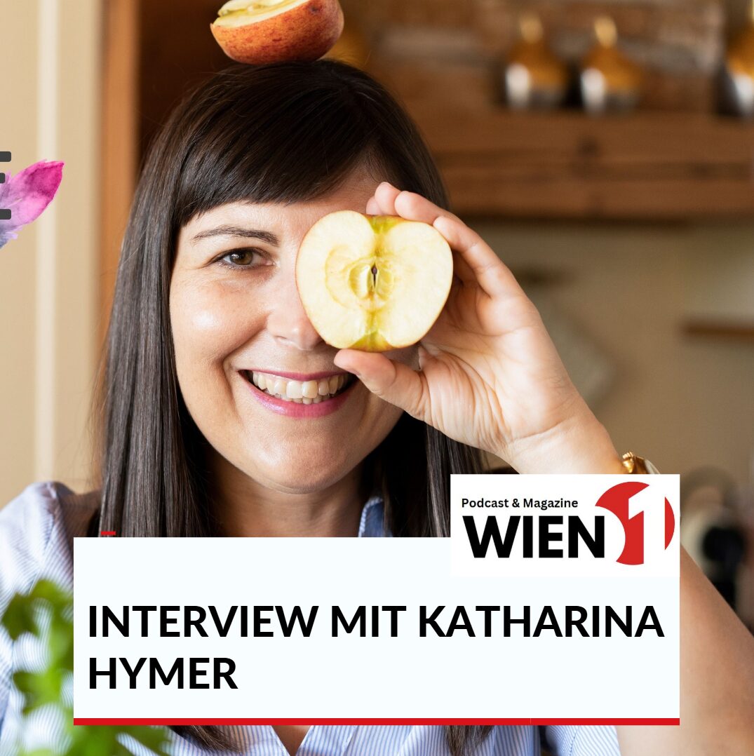 katharina hymer interview katharina hymer interview