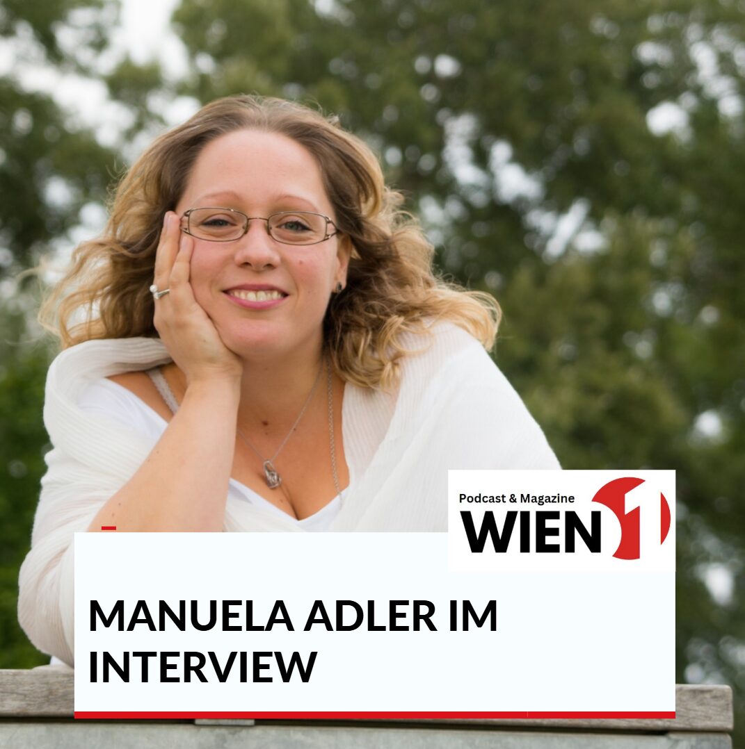 manuela adler interview