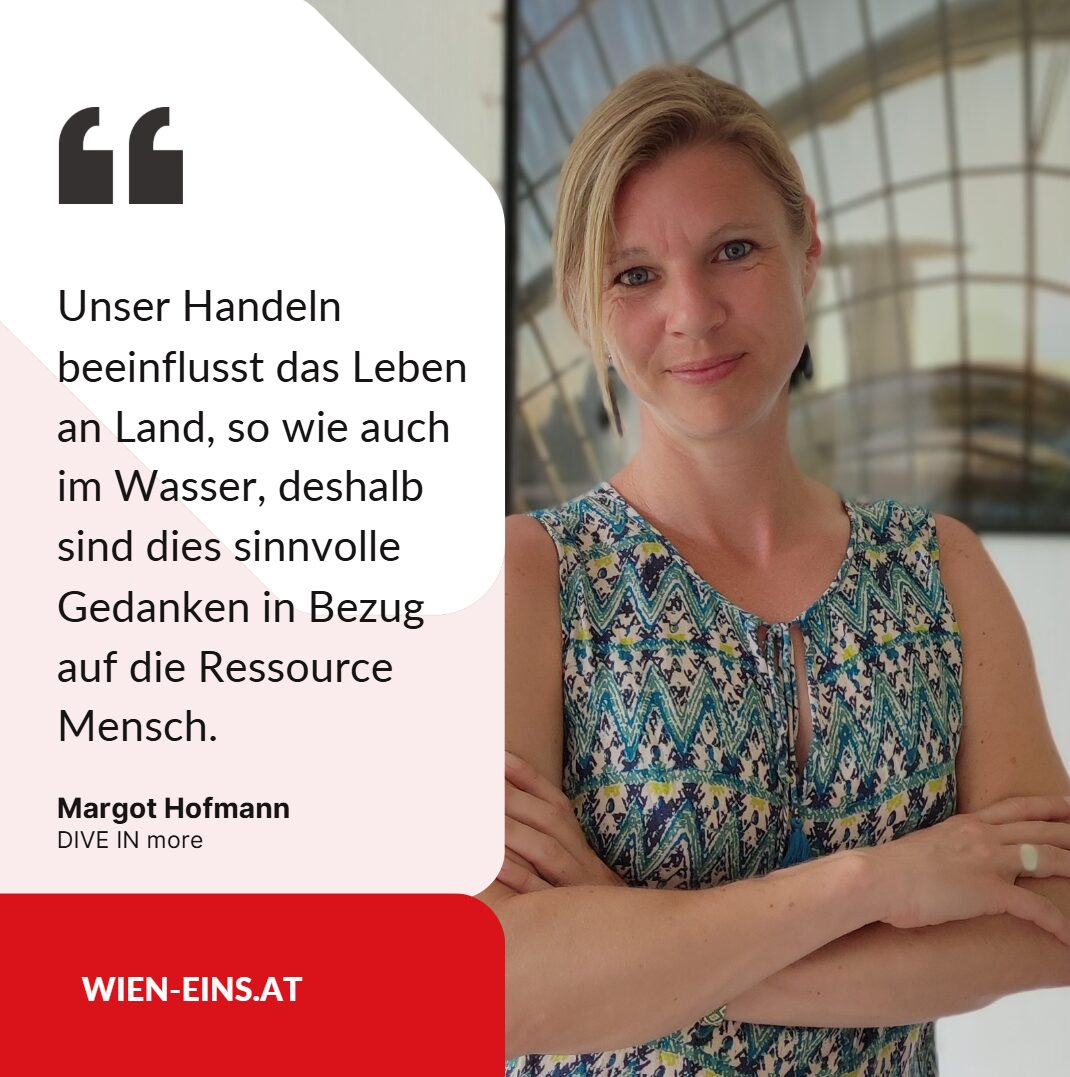 margot hofmann dive in more