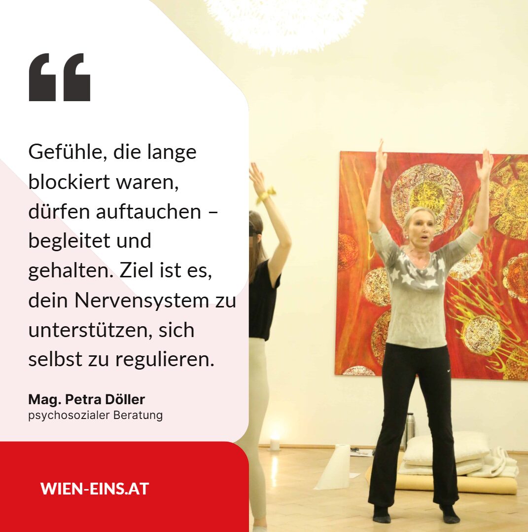 psychosoziale berating petra döller