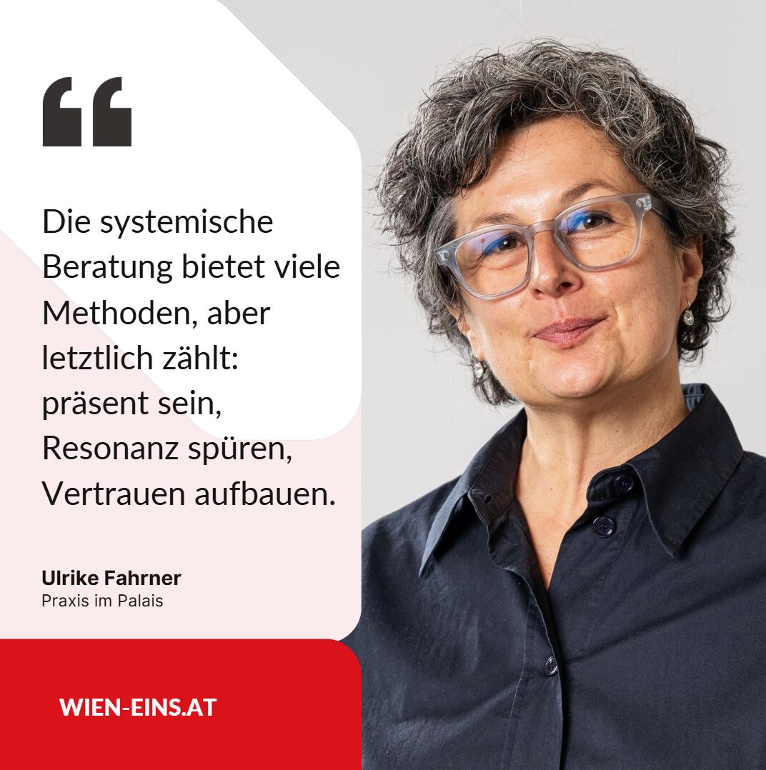 ulrike fahrner palais