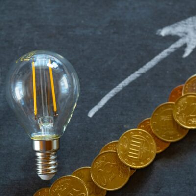 EPEX Spot Strompreis in Österreich So läuft der Stromhandel ab