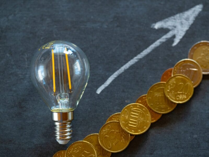 EPEX Spot Strompreis in Österreich So läuft der Stromhandel ab