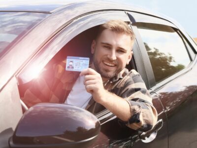 Führerschein Kosten in Österreich Preise, Tipps und alle Fakten