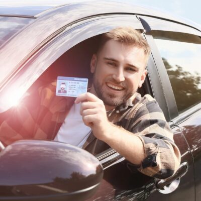 Führerschein Kosten in Österreich Preise, Tipps und alle Fakten