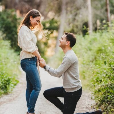 Glückwünsche zur Verlobung der Start in ein gemeinsames Abenteuer