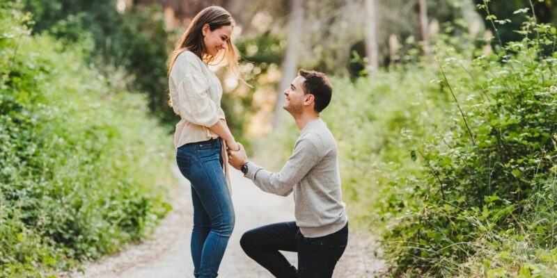 Glückwünsche zur Verlobung der Start in ein gemeinsames Abenteuer
