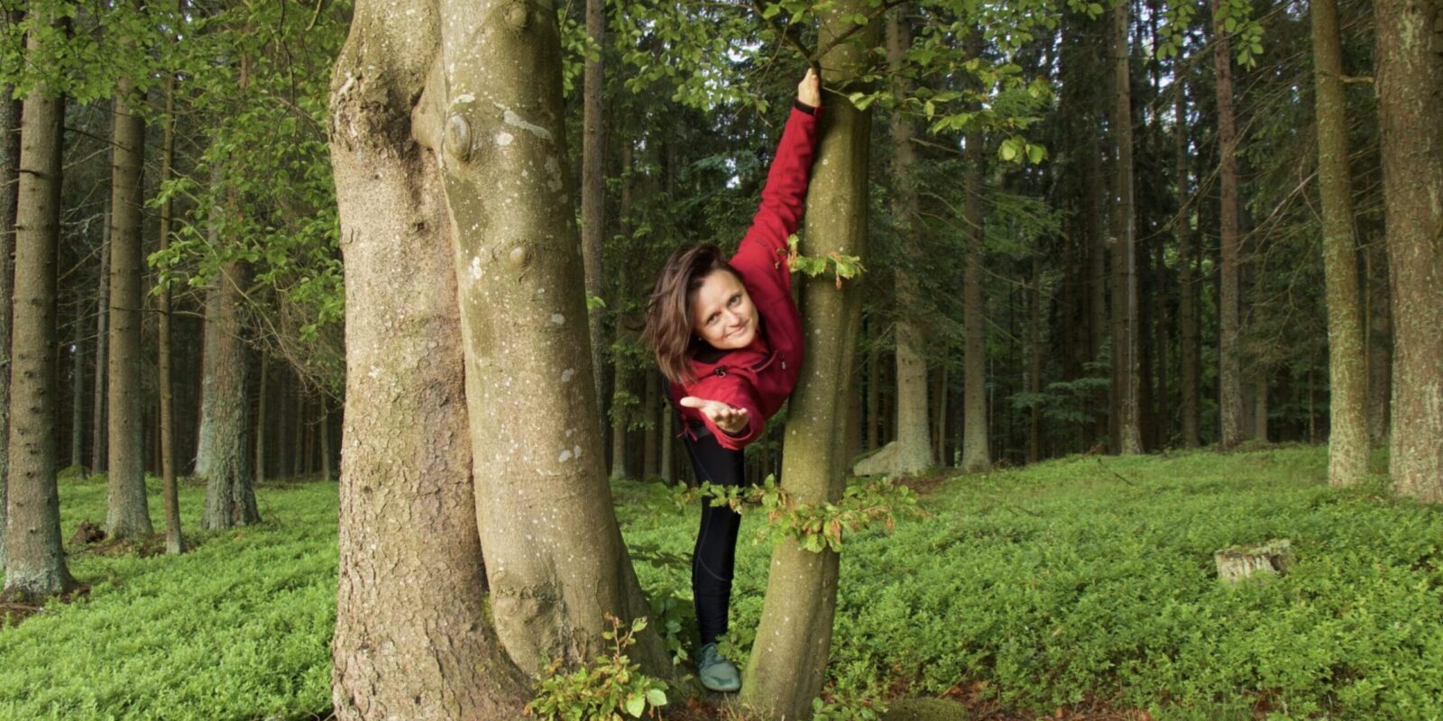 Mag. Angelika M. Gierer