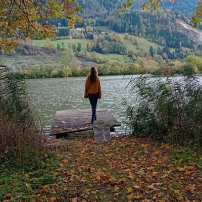 Sabine Susanne Burggraf