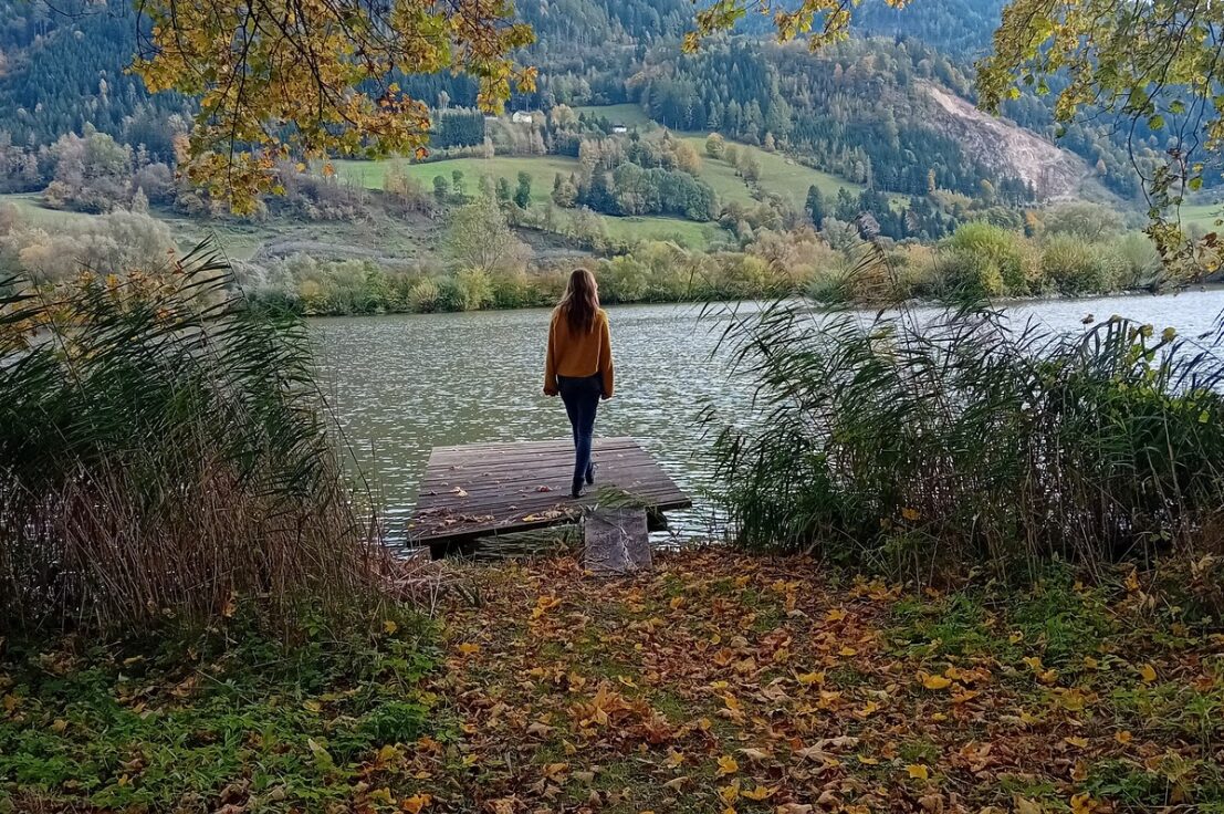 Sabine Susanne Burggraf