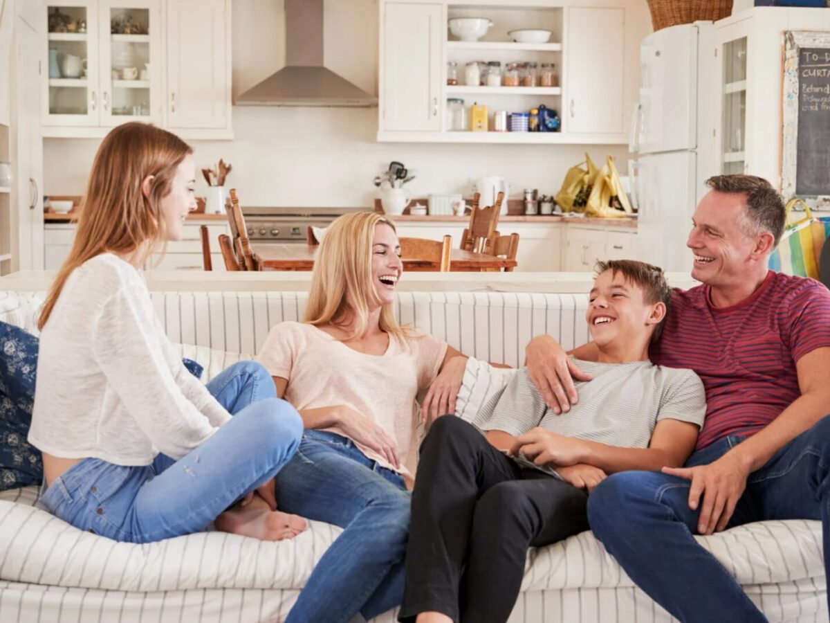 Schönen Sonntag Sprüche Der perfekte Tag zum Durchatmen