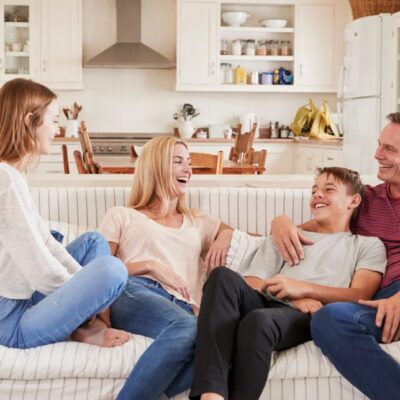 Schönen Sonntag Sprüche Der perfekte Tag zum Durchatmen