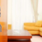 Vermieter betritt unerlaubt Wohnung Die Rechte des Mieters