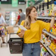 Warum heißt Aldi in Österreich Hofer