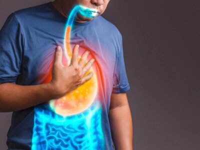 Welche Krankheiten gelten als Behinderung