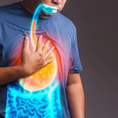 Welche Krankheiten gelten als Behinderung