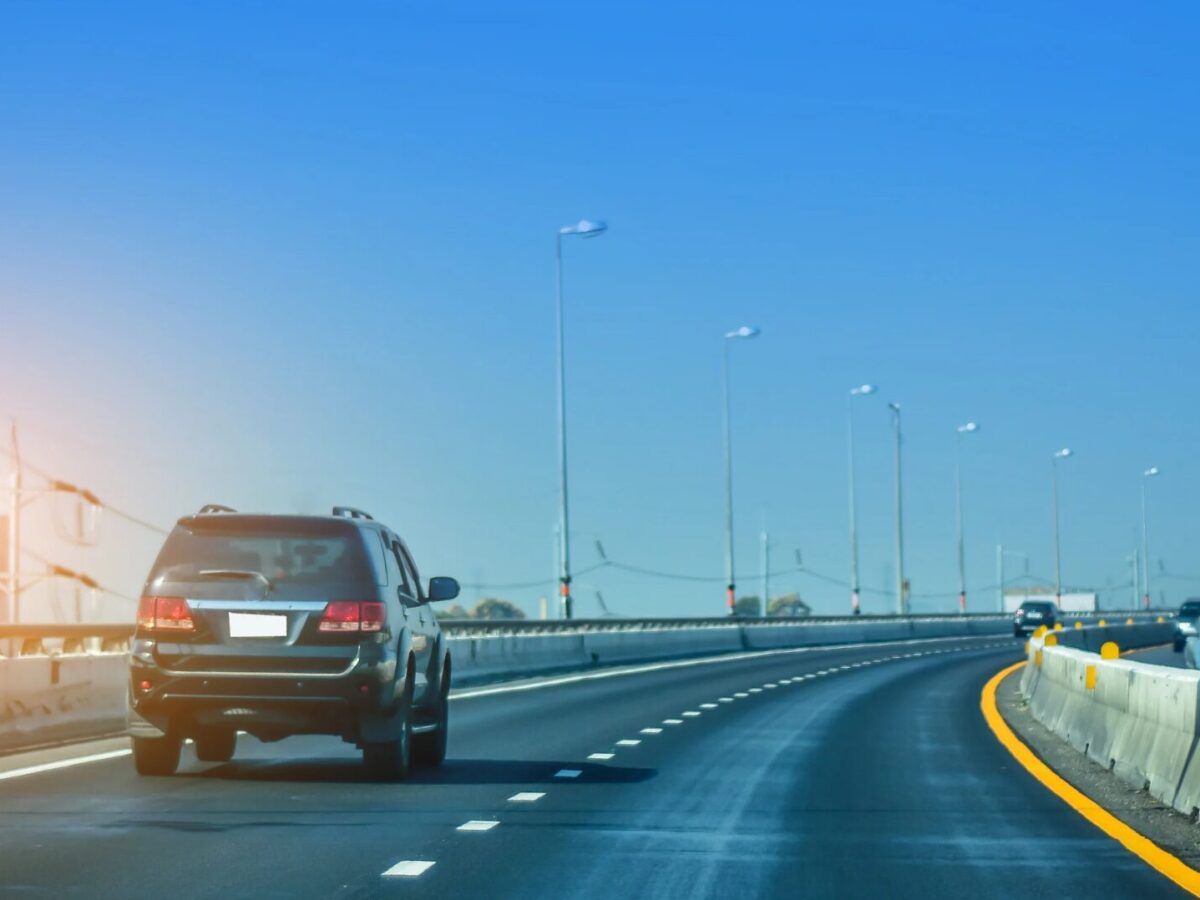 Wie funktioniert die digitale Vignette Die Zukunft der Maut in Österreich