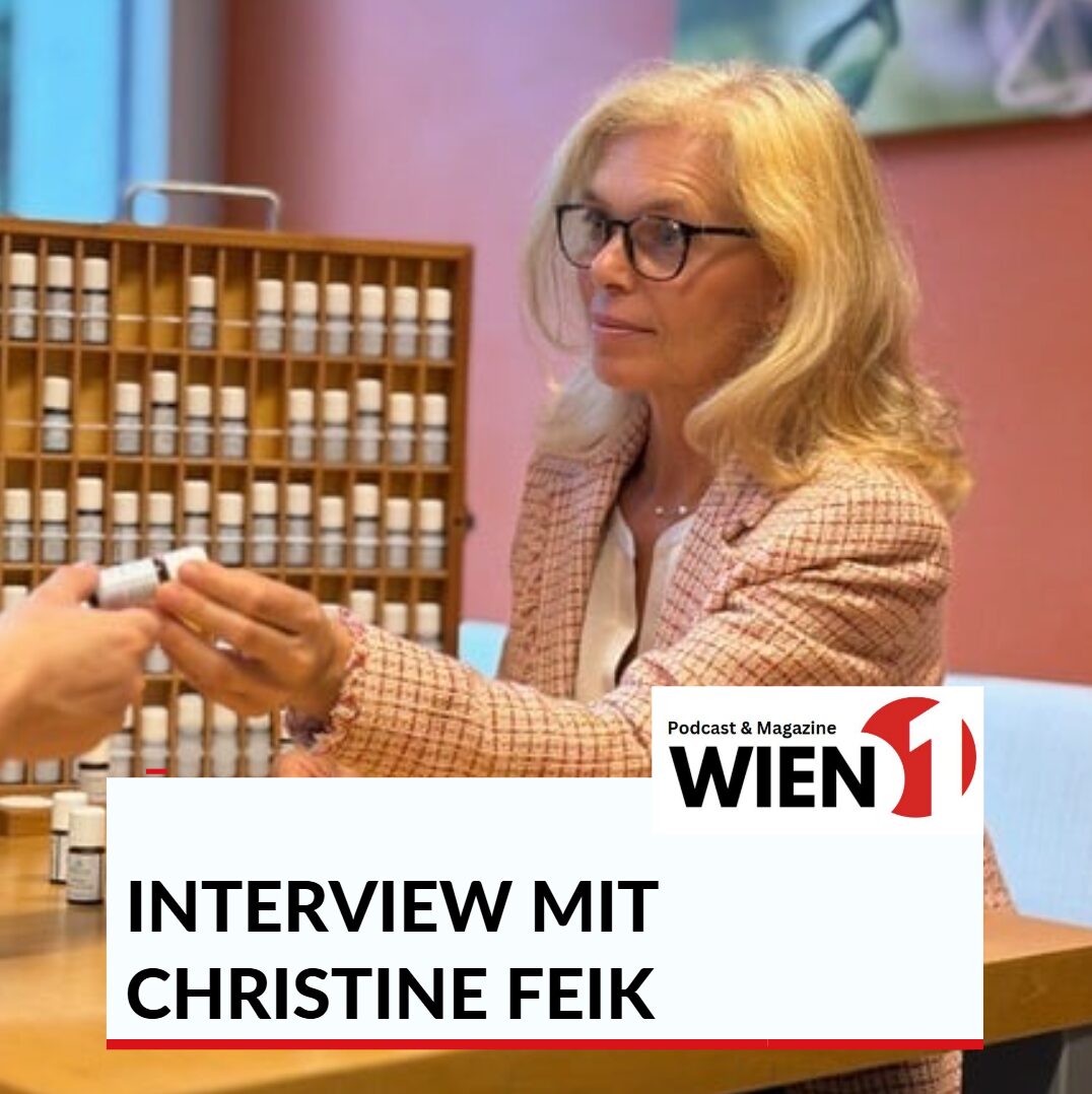 christine feik interview christine feik interview