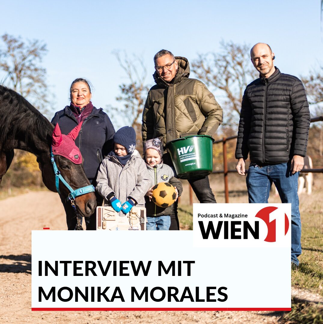 interview monika morales interview monika morales